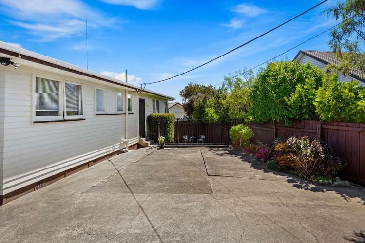 114a Mcleod Road Te Atatu South_29