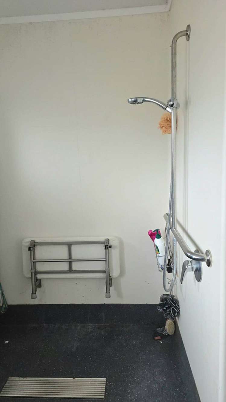 177 Broadway Kaikohe_8