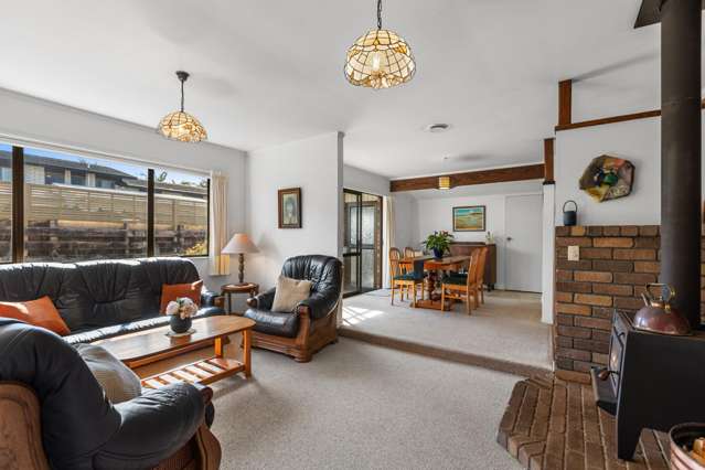 70 Simpson Road Papamoa_2