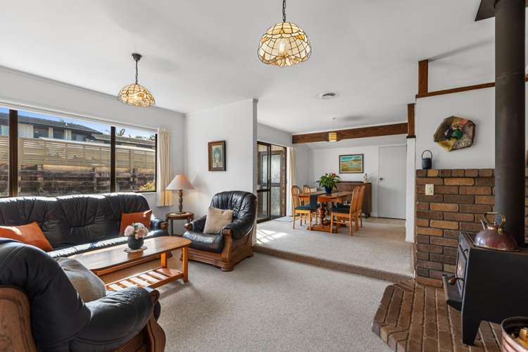 70 Simpson Road Papamoa_2