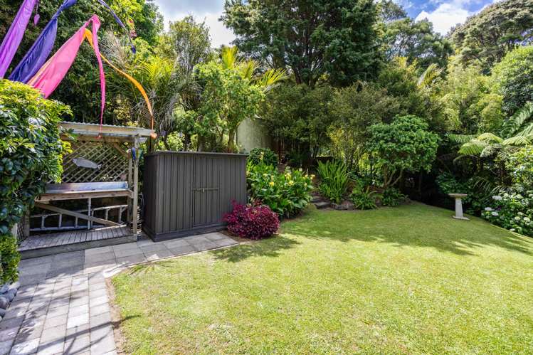 23 Opahi Bay Road Mahurangi West_26