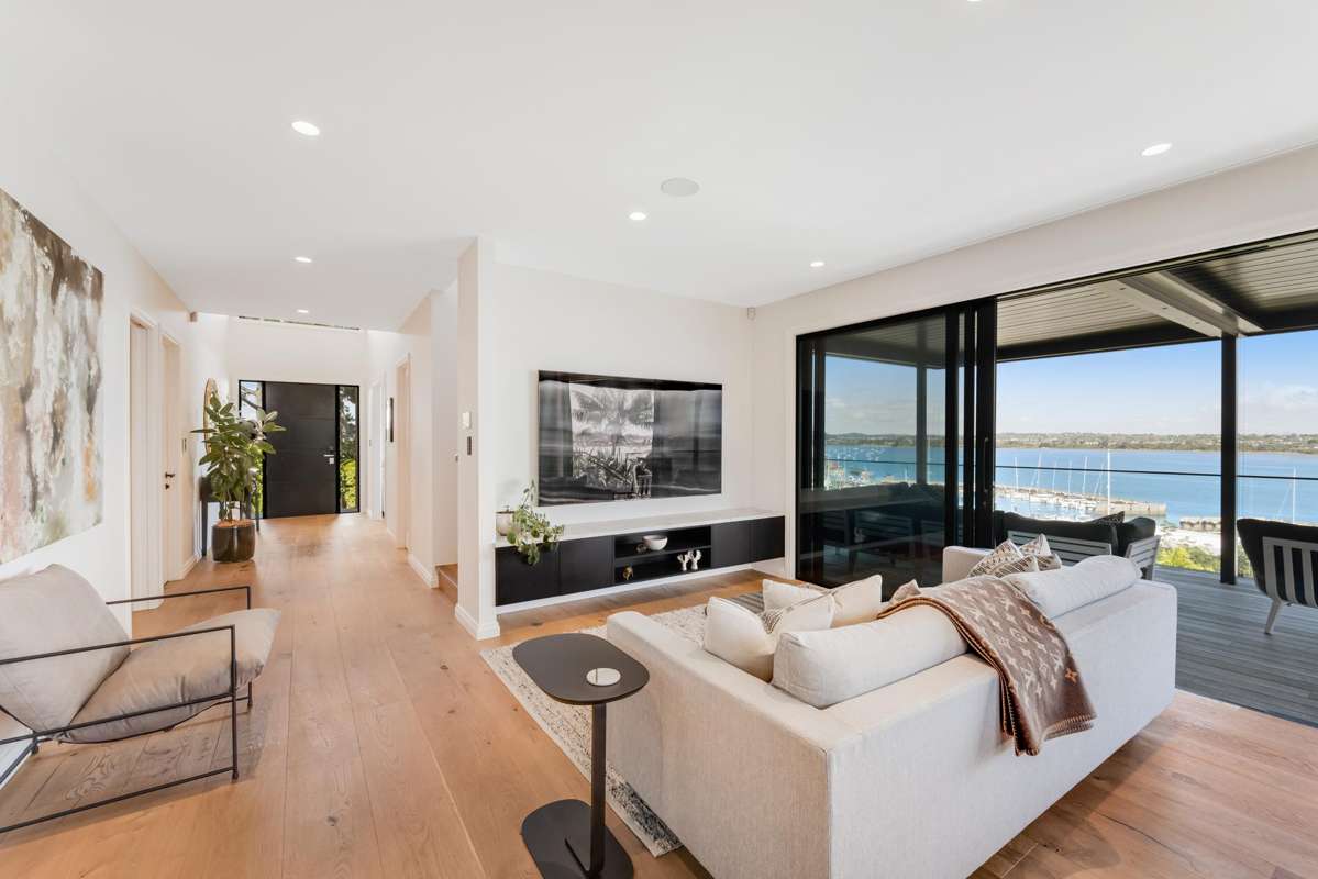 47C Takutai Avenue_2