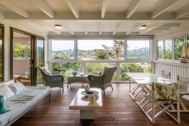 64 Wharf Road Ostend_1