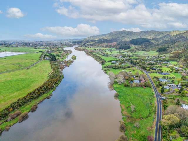 360 Hakarimata Road Ngaruawahia_4