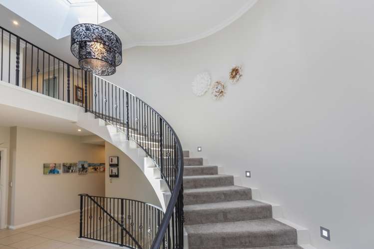 285 Major Hornbrook Road Mt Pleasant_21