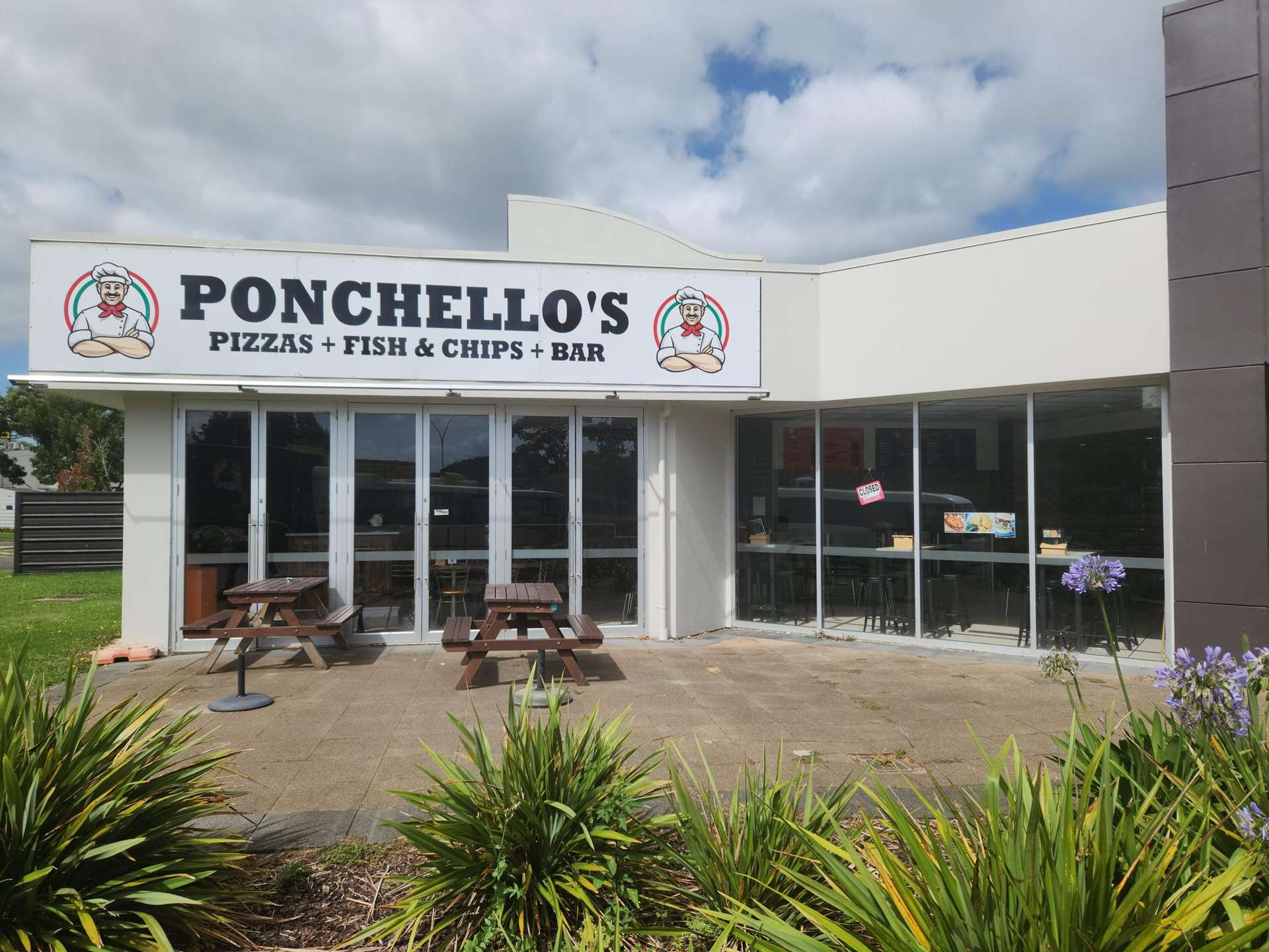 16 Horace Russell Road Mercer_0