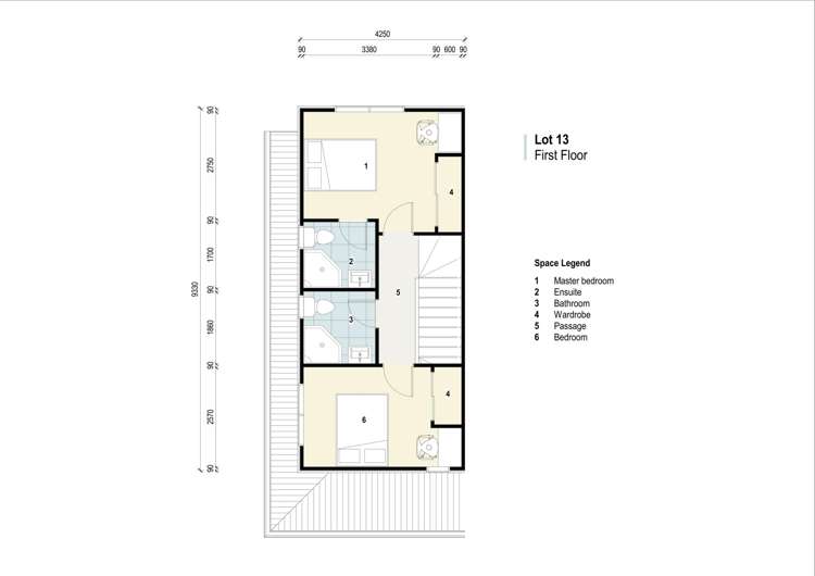 10-12 Clendon Place Manurewa_21