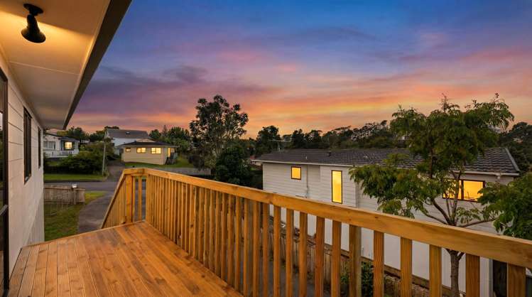 30 Aldern Road Massey_23