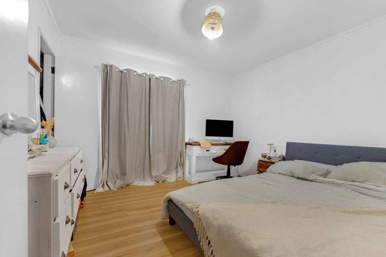 3 Yearsley Place Manurewa_11