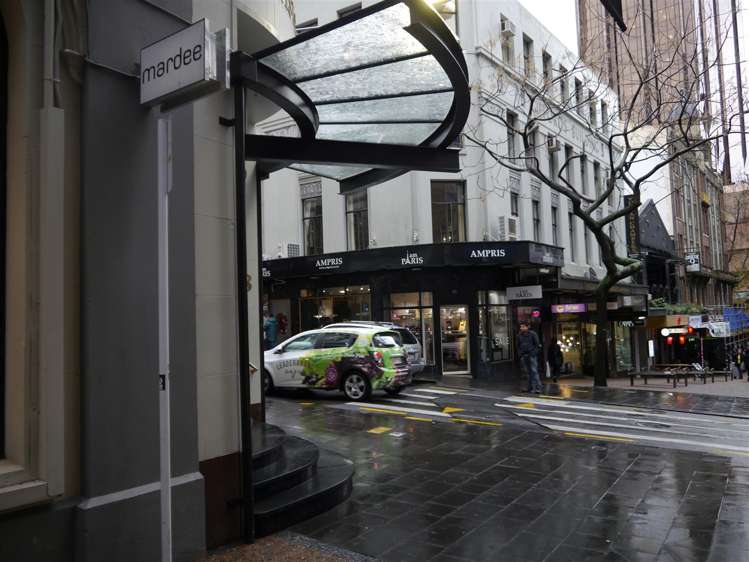 31 Vulcan Lane Auckland Cbd_2