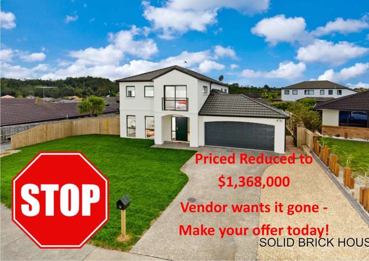 14 Thomas Hamer Place Greenhithe_0