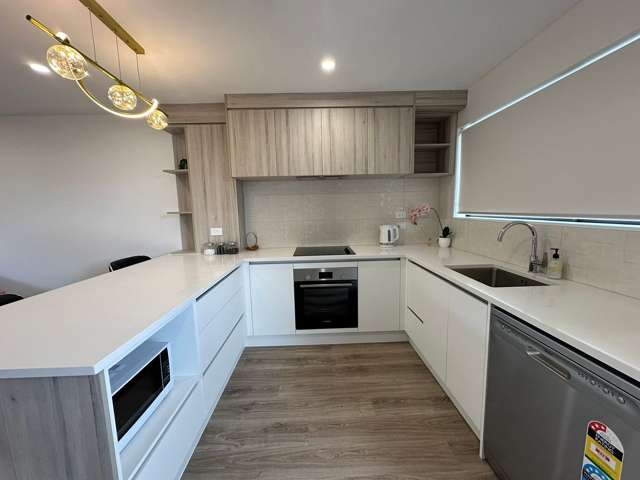 Address withheld Otara_3