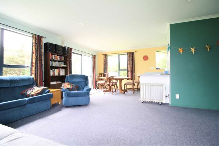 51 Marlin Place Whiritoa_5