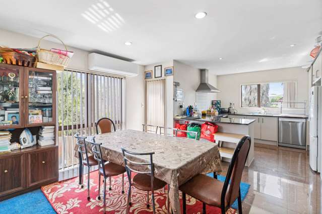 15 Capital Place Papatoetoe_2