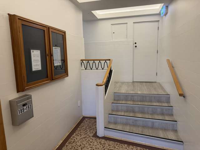Unit 4/189-193 Hardy Street Nelson_2