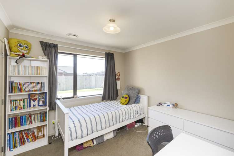 11 Mahi Grove Feilding_15