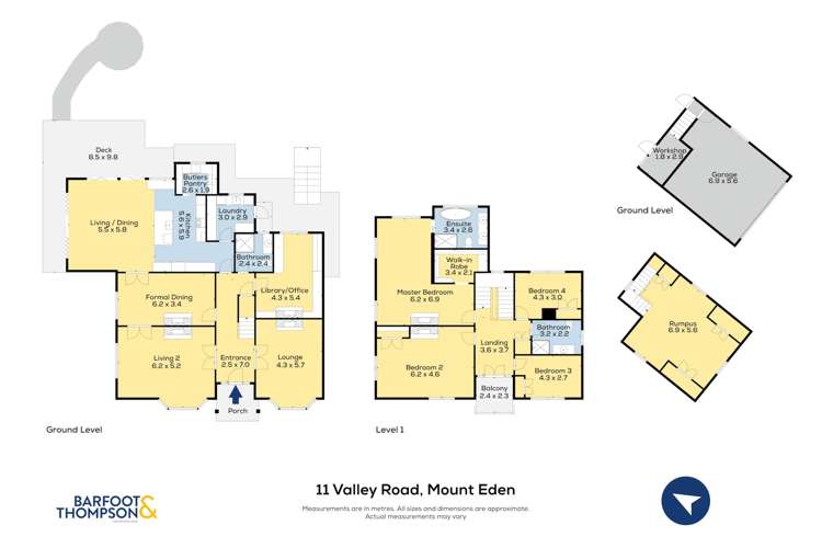 11 Valley Road Mt Eden_30