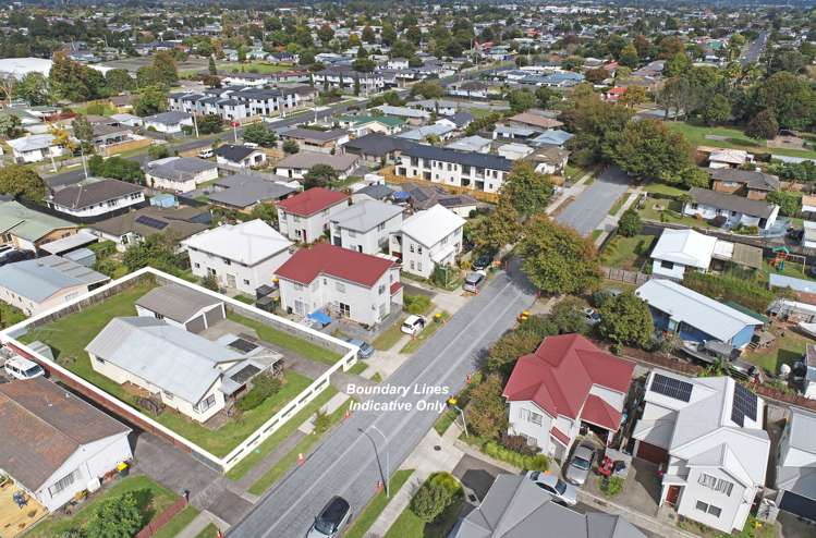 17 Pukeroa Place Papakura_2