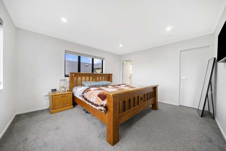 14a Cairnsvale Rise Manurewa_9
