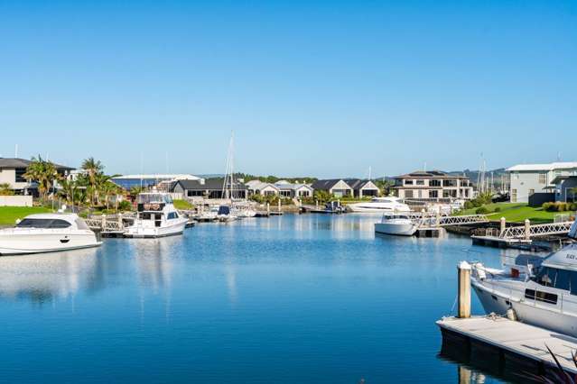 123 Marsden Bay Drive One Tree Point_2