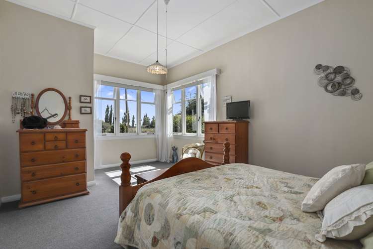 73 No 7 Road Waitoa_8