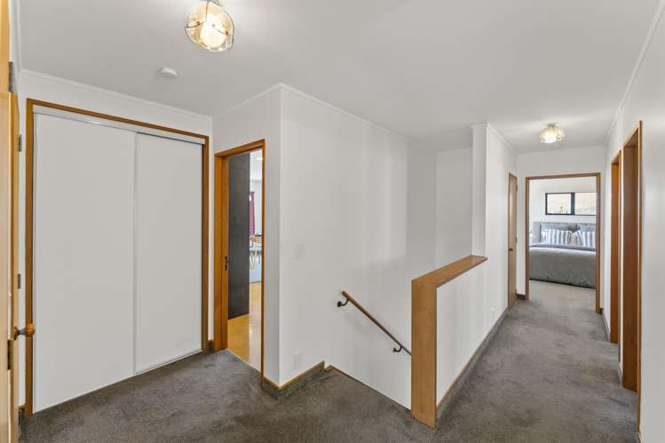 325 Princes Drive Britannia Heights_20