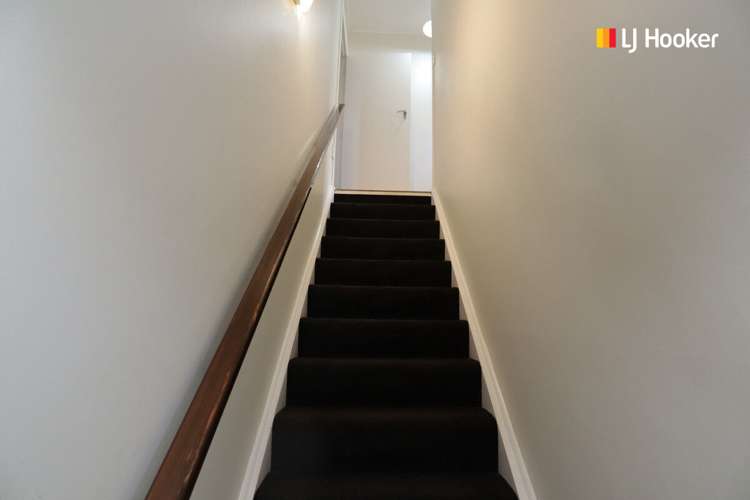 18 Dalrymple Street Pine Hill_20