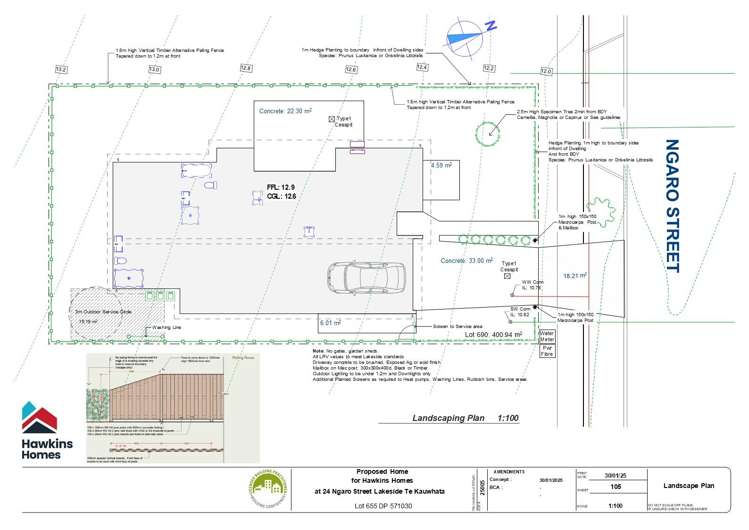 Lot 655 - 24 Ngaro Street_4