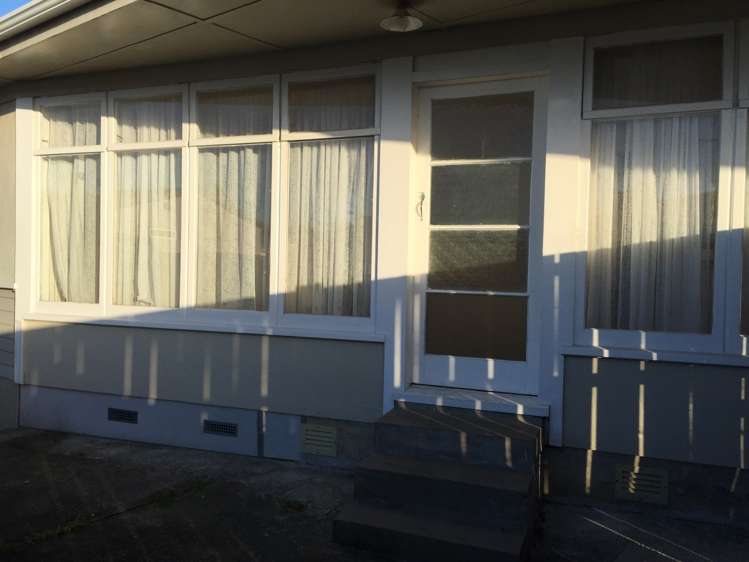 2/18 Ruth Street Manurewa_20