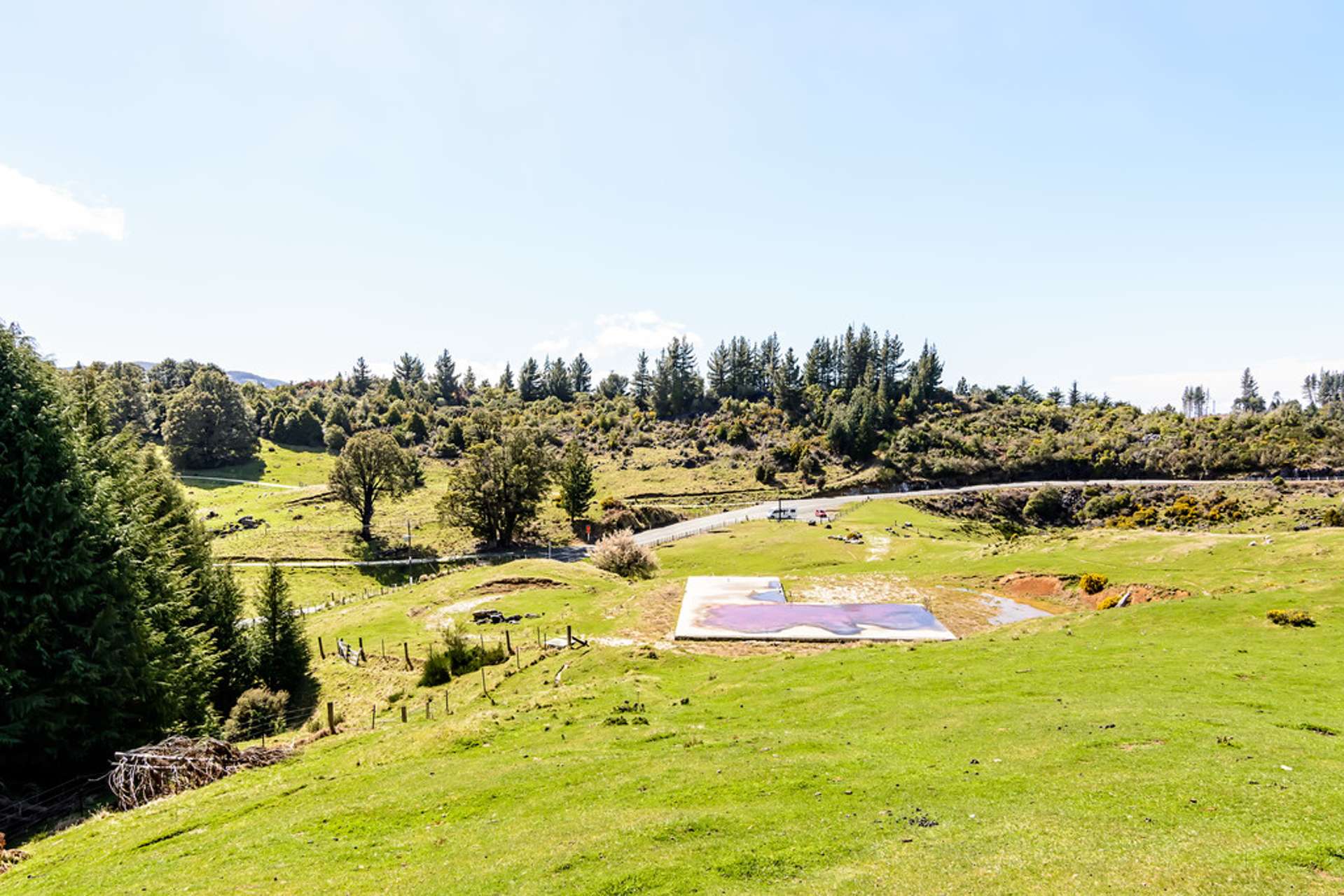 1363 Takaka Hill Highway Kahurangi National Park_0