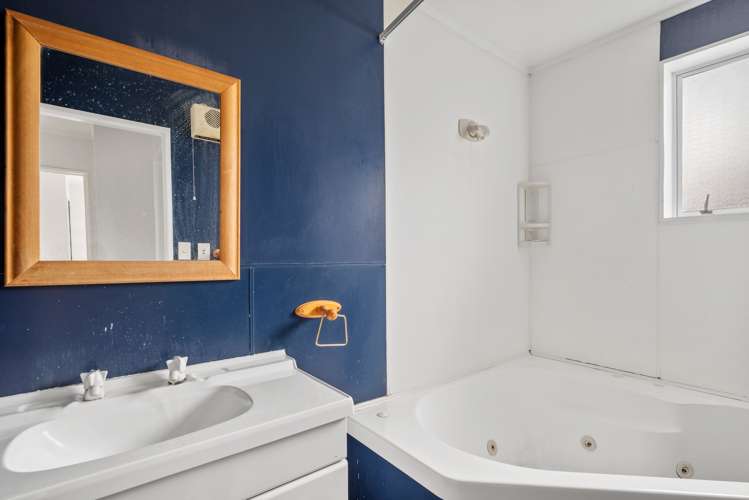 29 Arthur Baker Place Redwoodtown_14