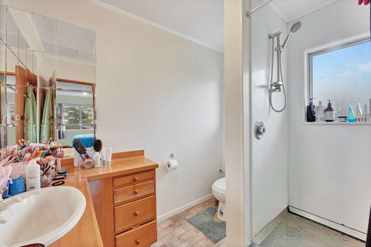 2/8a Palm Avenue Stoke_13