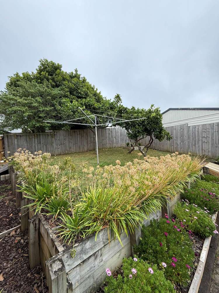 22 Harford Place Pakuranga Heights_17