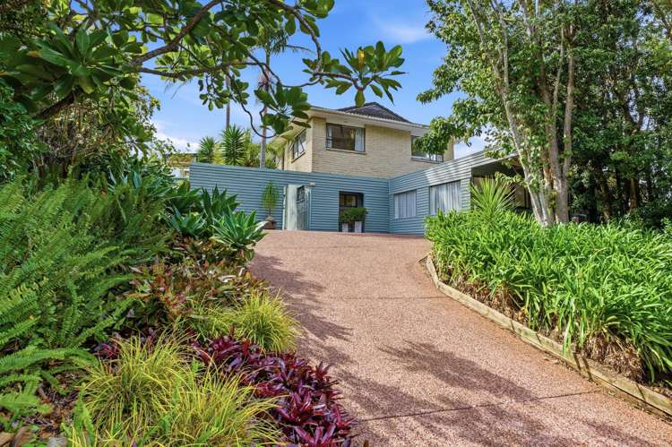 2 Geoffrey Road Torbay_27