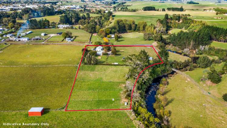 116 Clifford Road Eltham_41