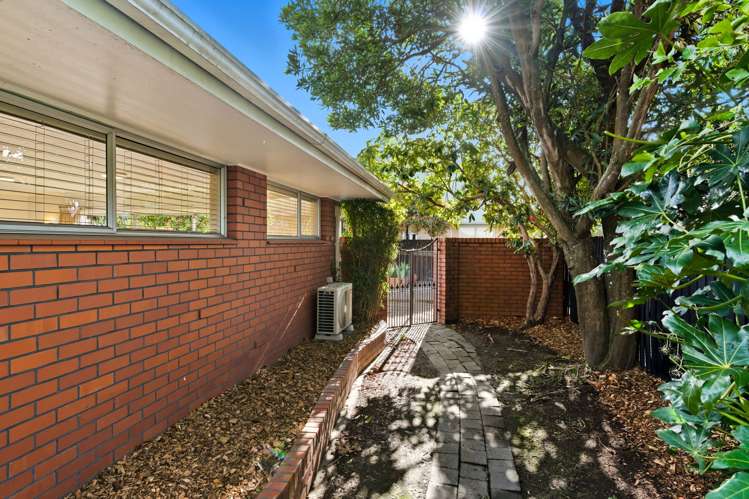 5c Gilmore Place Burnside_32