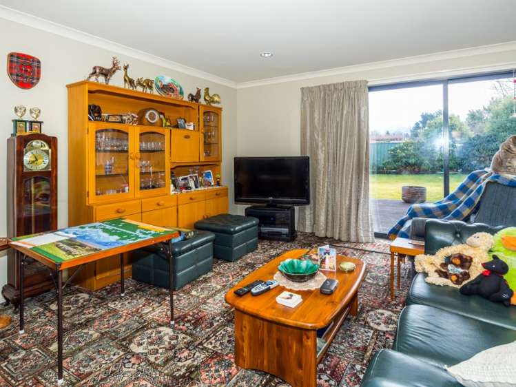 588a Woodbury Road Geraldine_12