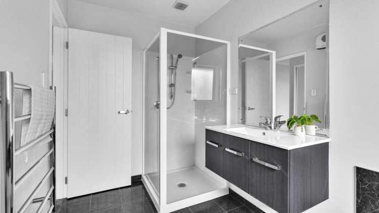 29 Marlowe Place Rolleston_13