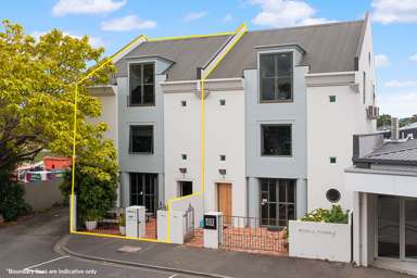 5 Russell Terrace_1
