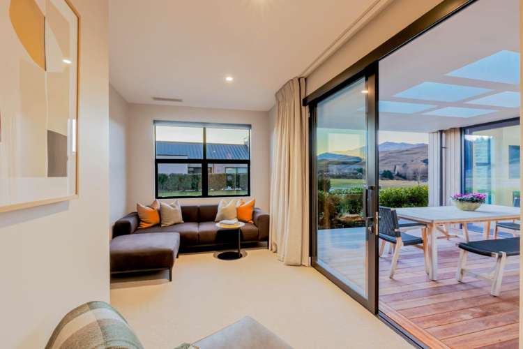 71 Kawarau Heights Boulevard Lake Hayes_14