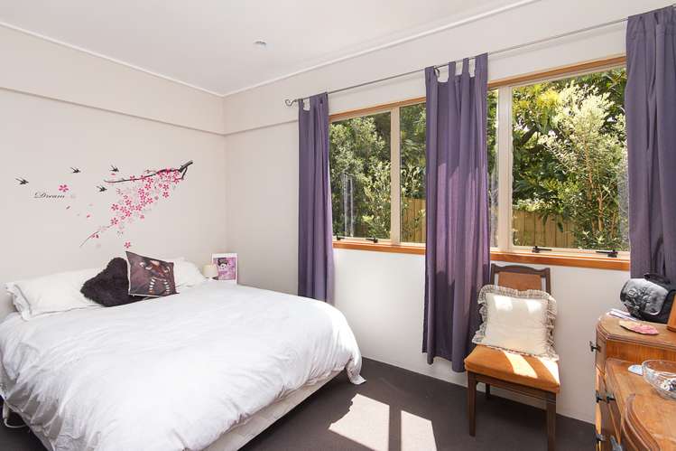 38b Totara Place Pukekohe_11