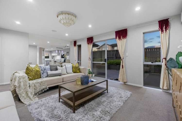 89 Rangeview Road Sunnyvale_20
