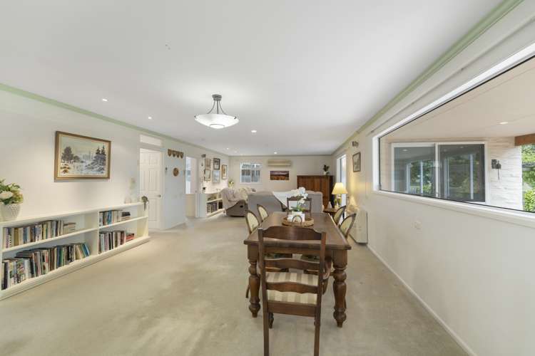 7 Hartley Court Cromwell_12