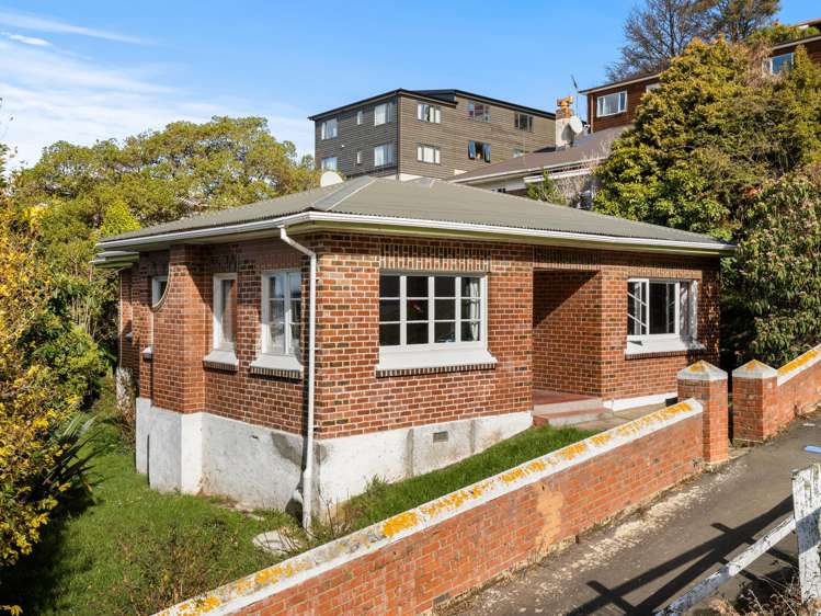 37 Canongate Dunedin Central_18