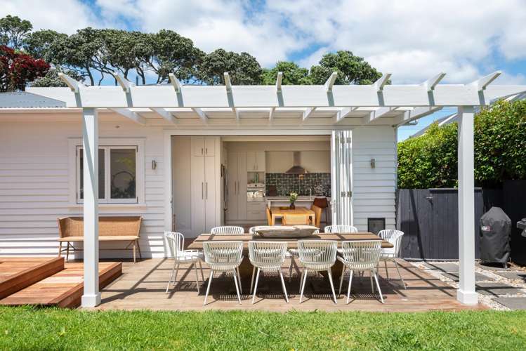 40 Ngataringa Road Devonport_13