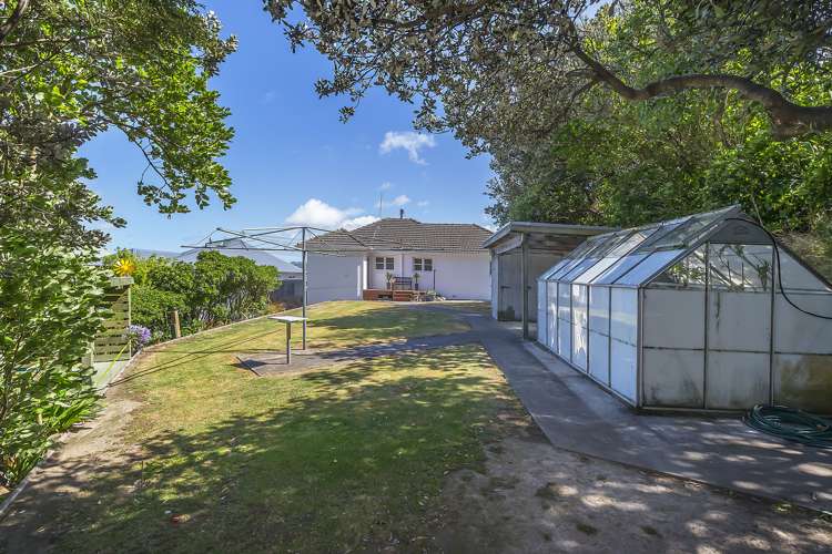 62 Tannadyce Street Strathmore Park_1