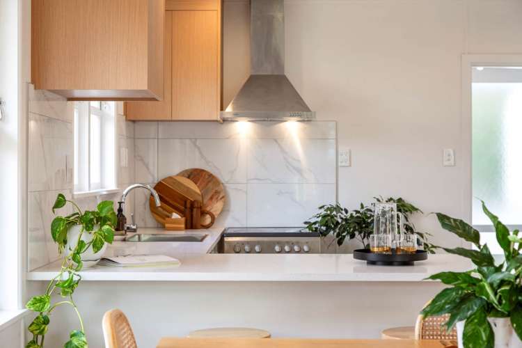 32 Cutler Street New Lynn_7