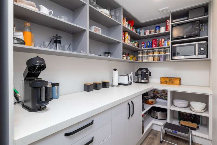 27 Anaru Road Lincoln_14