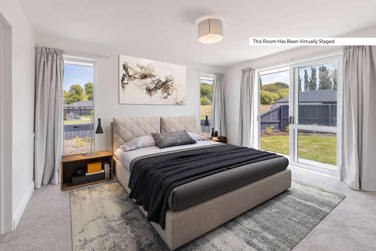 4 George Oliver Place Kainga_13