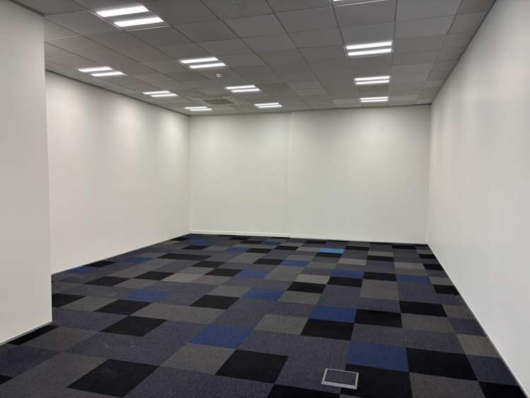 491 Lake road Takapuna_7